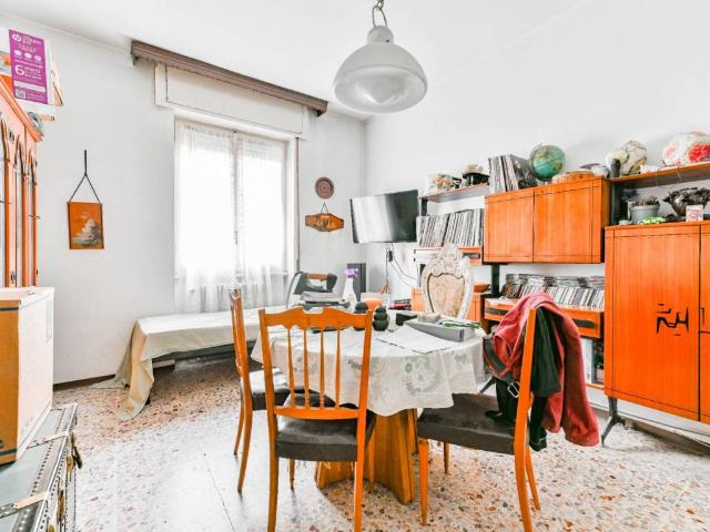 Appartamento in vendita a Rovagnasco, Segrate