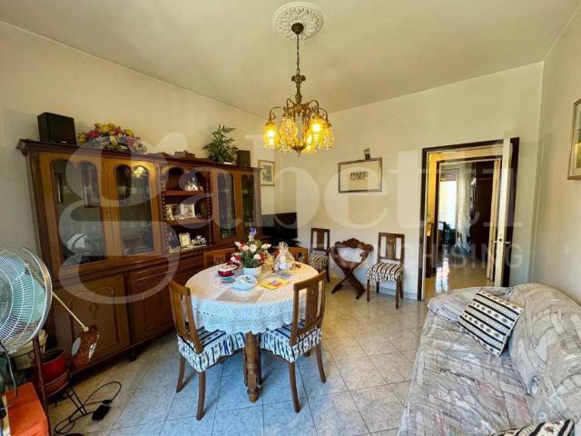 Appartamento in vendita a Rovagnasco, Segrate