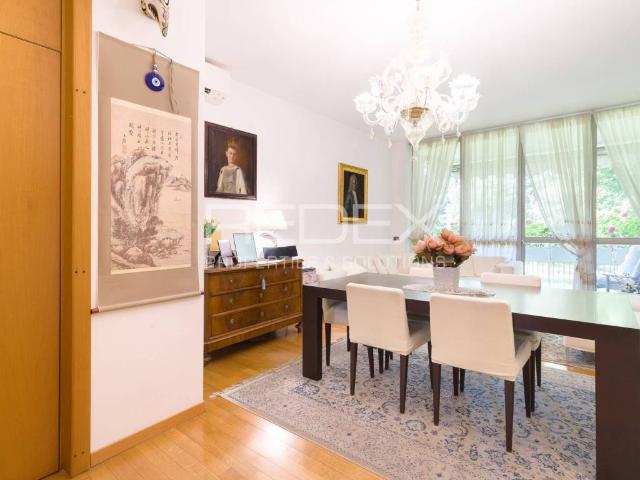 Appartamento in vendita a Milano 2, Segrate