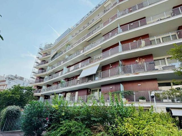 Appartamento in vendita a San Felice, Segrate