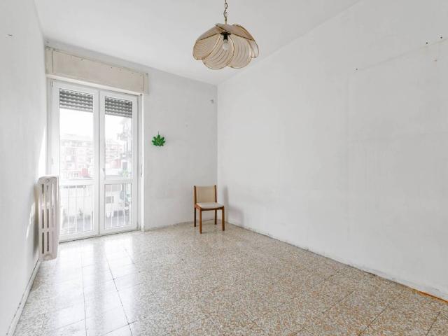 Appartamento in vendita a Novegro, Segrate