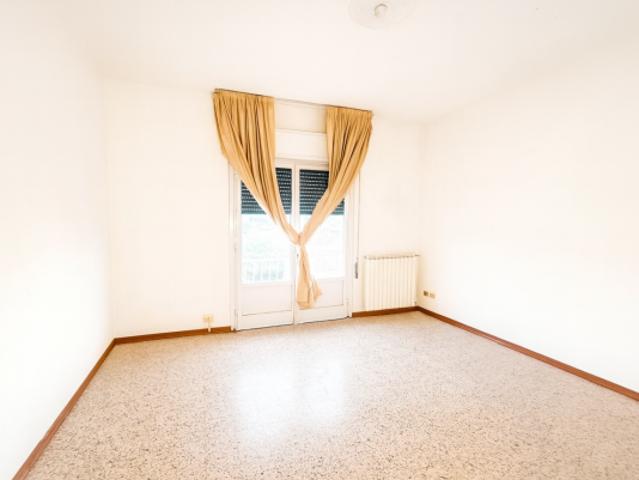 Appartamento in vendita a Capannori, Toscana