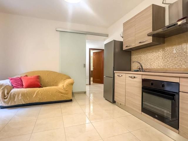 Appartamento in vendita a Selargius, Sardigna/Sardegna