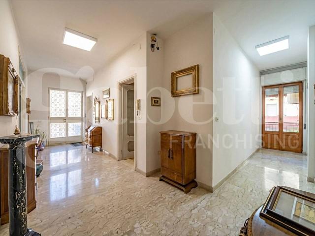 Appartamento in vendita a Selargius, Sardigna/Sardegna