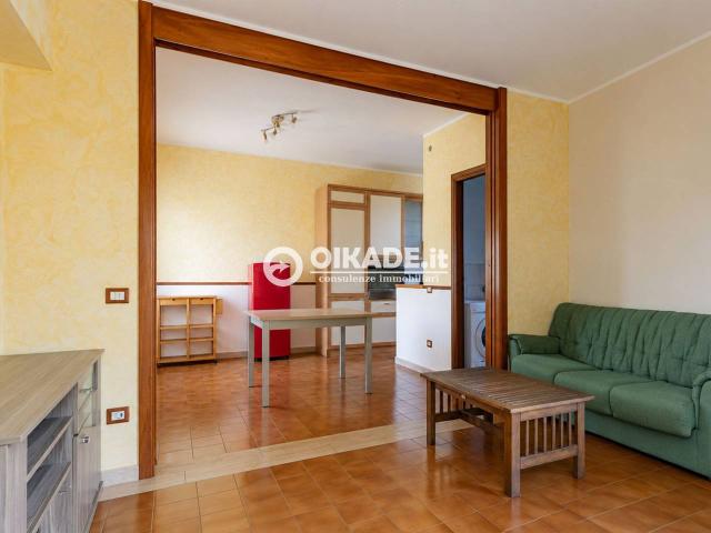 Appartamento in vendita a Selargius, Sardigna/Sardegna