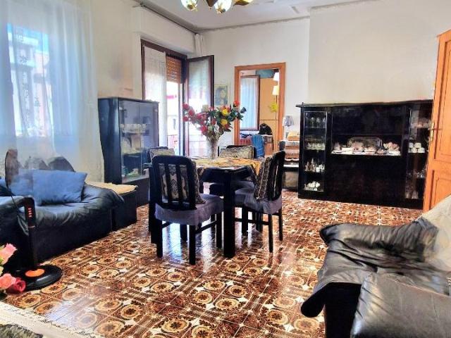 Appartamento in vendita a Selargius, Sardigna/Sardegna
