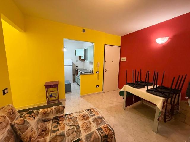 Appartamento in vendita a Selargius, Sardigna/Sardegna