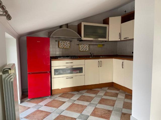 Appartamento in vendita a Selargius, Sardigna/Sardegna