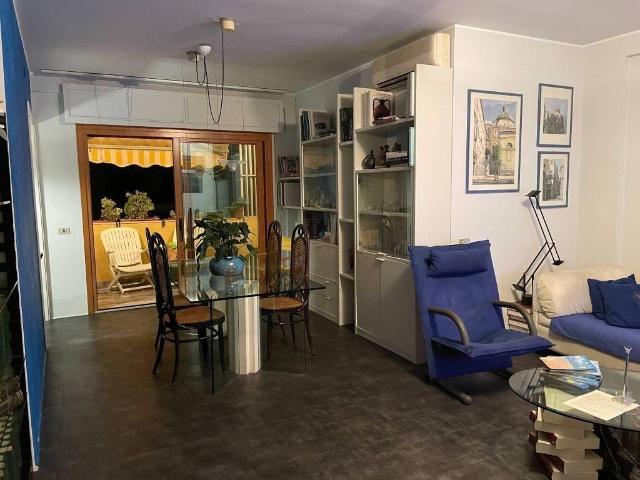 Appartamento in vendita a Selargius, Sardigna/Sardegna
