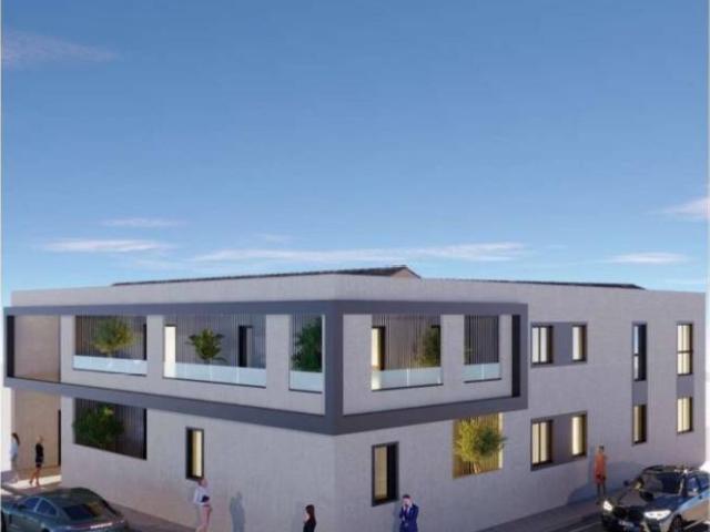 Appartamento in vendita a Selargius, Sardigna/Sardegna