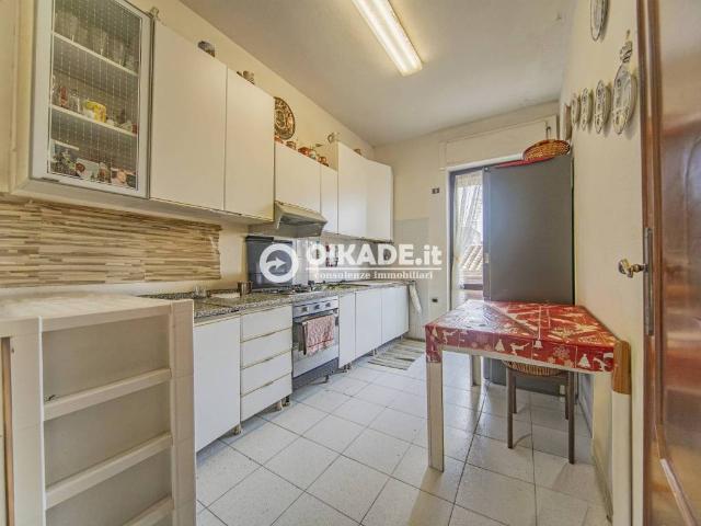 Appartamento in vendita a Selargius, Sardigna/Sardegna