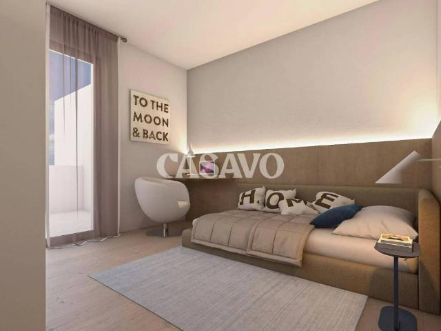 Appartamento in vendita a Selargius, Sardigna/Sardegna