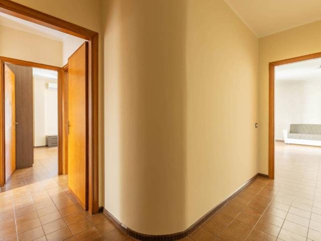 Appartamento in vendita a Selargius, Sardigna/Sardegna