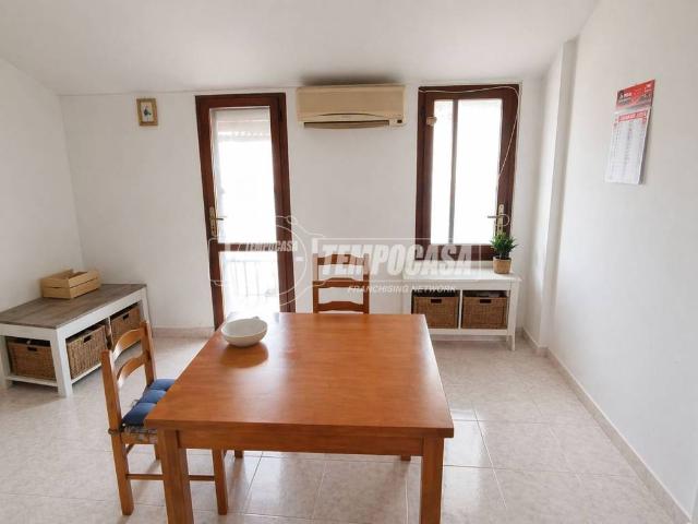 Appartamento in vendita a Su Tèrmini de Bàxiu, Selargius