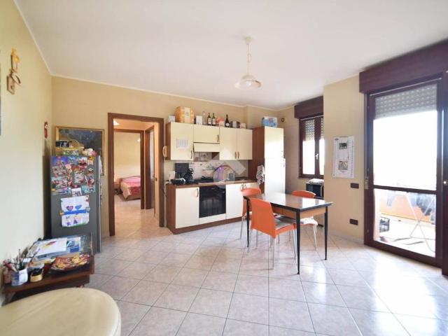 Appartamento in vendita a Selargius, Sardigna/Sardegna