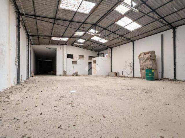 Appartamento in vendita a Selargius, Sardigna/Sardegna