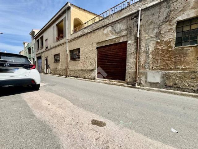 Appartamento in vendita a Selargius, Sardigna/Sardegna