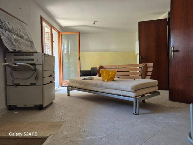 Appartamento in vendita a Selargius, Sardigna/Sardegna