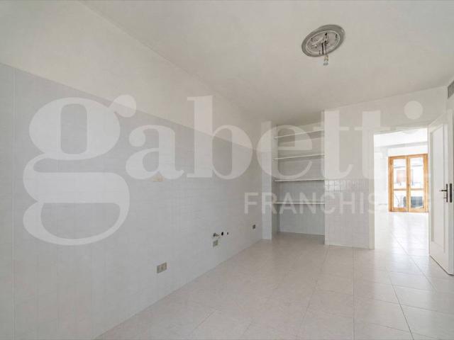 Appartamento in vendita a Selargius, Sardigna/Sardegna
