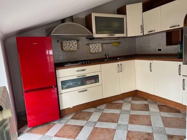 Appartamento in vendita a Selargius, Sardigna/Sardegna