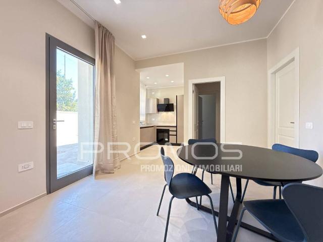 Appartamento in vendita a Selargius, Sardigna/Sardegna