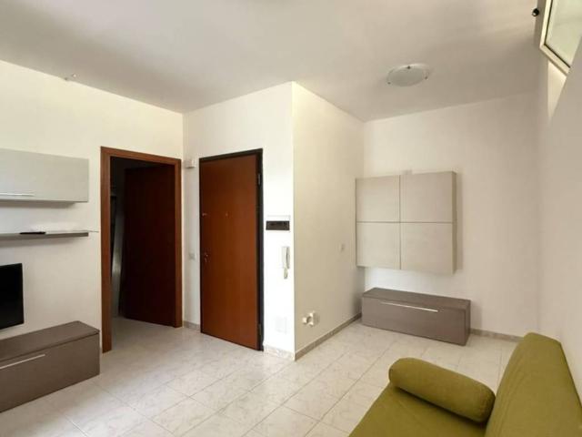 Appartamento in vendita a Selargius, Sardigna/Sardegna