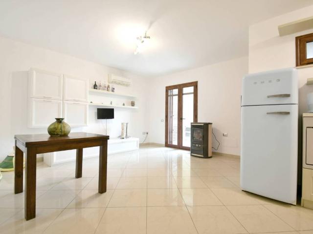 Appartamento in vendita a Selargius, Sardigna/Sardegna