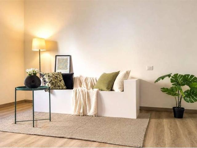 Appartamento in vendita a Selargius, Sardigna/Sardegna