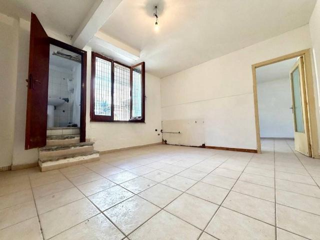 Appartamento in vendita a Selargius, Sardigna/Sardegna