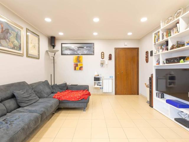 Appartamento in vendita a Selargius, Sardigna/Sardegna