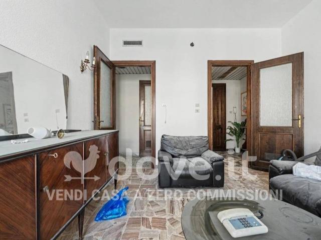 Appartamento in vendita a Selargius, Sardigna/Sardegna
