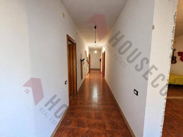 Appartamento in vendita a Selargius, Sardigna/Sardegna