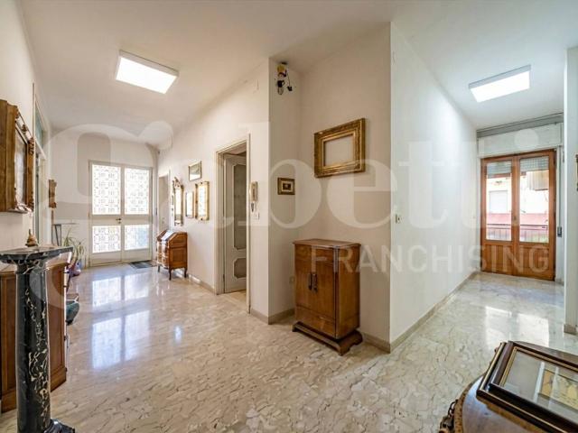 Appartamento in vendita a Selargius, Sardigna/Sardegna