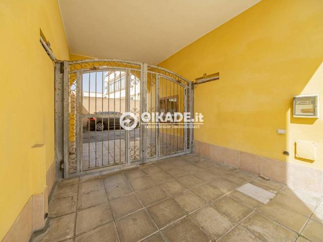 Appartamento in vendita a Selargius, Sardigna/Sardegna