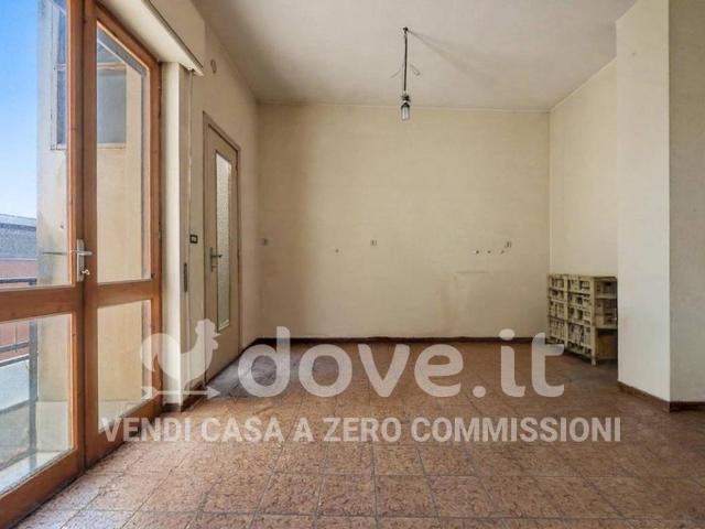 Appartamento in vendita a Selargius, Sardigna/Sardegna
