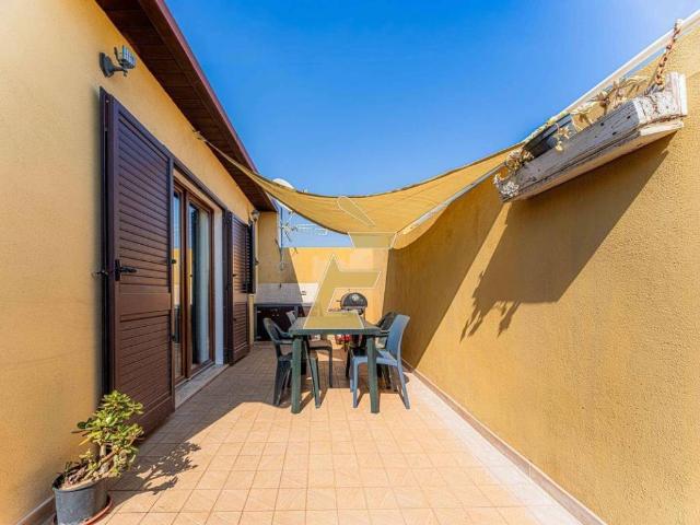 Appartamento in vendita a Selargius, Sardigna/Sardegna