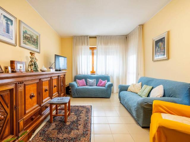 Appartamento in vendita a Selargius, Sardigna/Sardegna