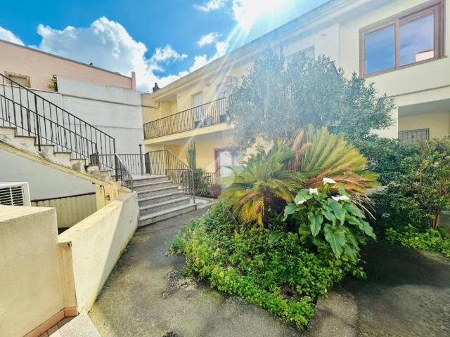 Appartamento in vendita a Selargius, Sardigna/Sardegna