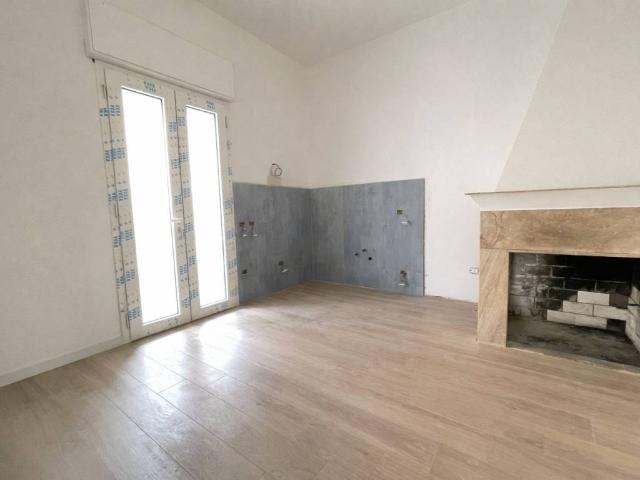 Appartamento in vendita a Selargius, Sardigna/Sardegna