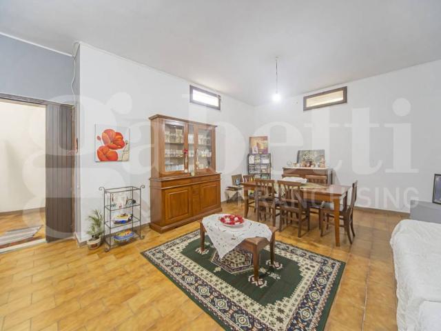 Appartamento in vendita a Selargius, Sardigna/Sardegna