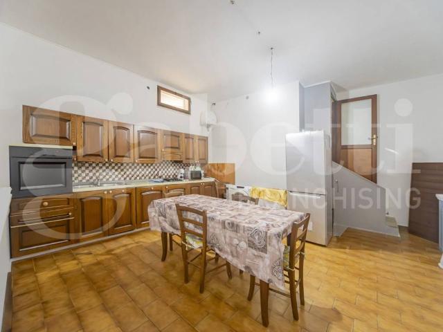 Appartamento in vendita a Selargius, Sardigna/Sardegna
