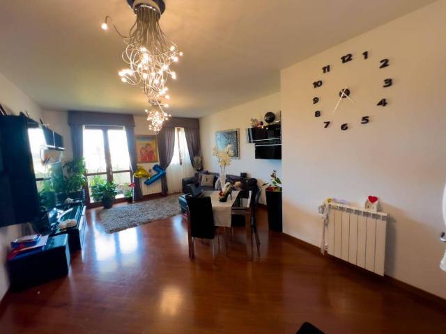 Appartamento in vendita a Selargius, Sardigna/Sardegna