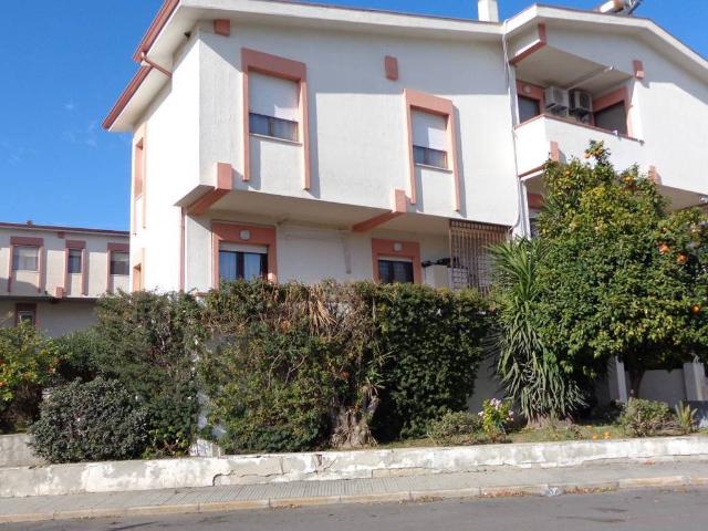 Appartamento in vendita a Selargius, Sardigna/Sardegna