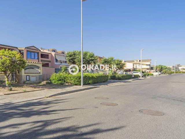 Appartamento in vendita a Selargius, Sardigna/Sardegna