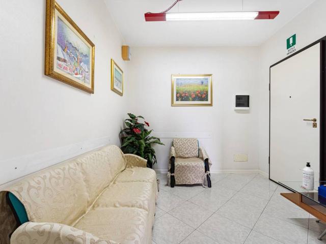 Appartamento in vendita a Selargius, Sardigna/Sardegna
