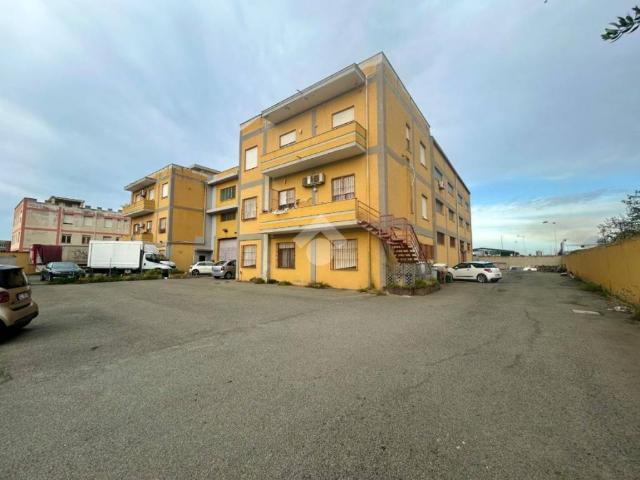Appartamento in vendita a Selargius, Sardigna/Sardegna