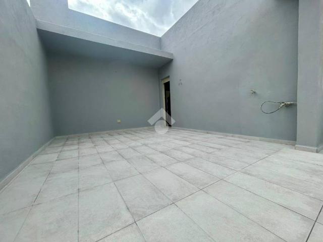 Appartamento in vendita a Selargius, Sardigna/Sardegna