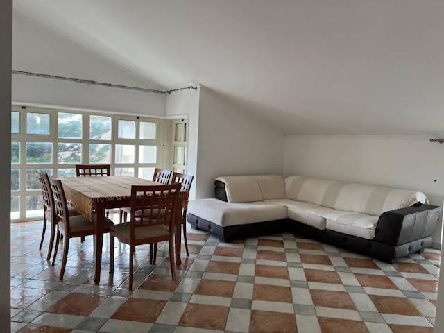 Appartamento in vendita a Selargius, Sardigna/Sardegna