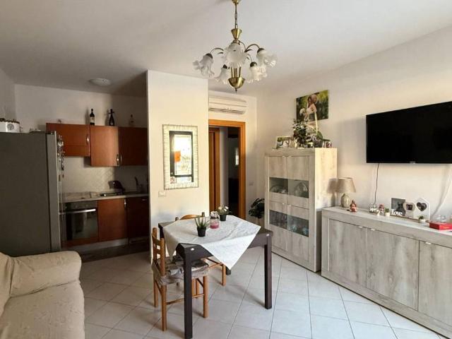 Appartamento in vendita a Selargius, Sardigna/Sardegna