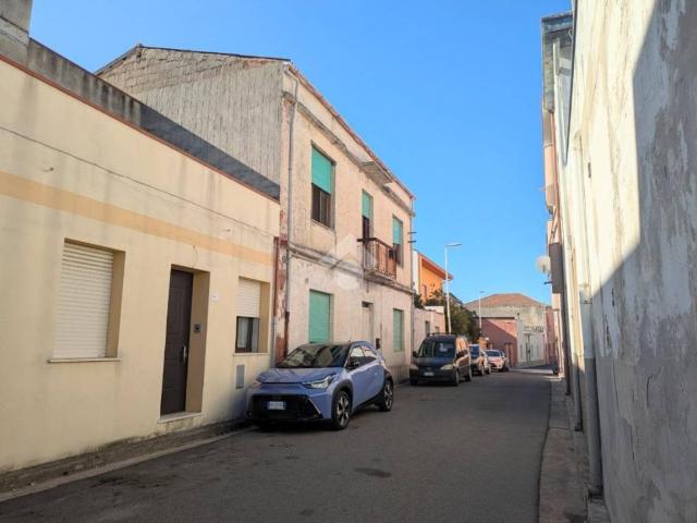 Appartamento in vendita a Selargius, Sardigna/Sardegna